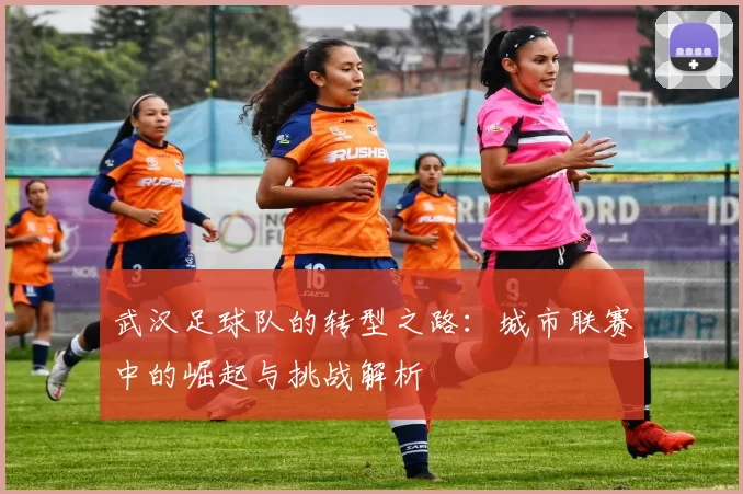 武汉足球队的转型之路：城市联赛中的崛起与挑战解析