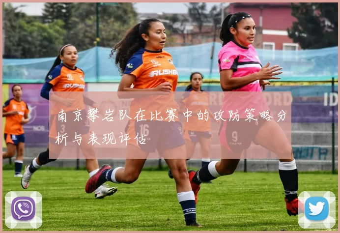 南京攀岩队在比赛中的攻防策略分析与表现评估