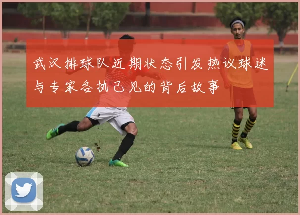 武汉排球队近期状态引发热议球迷与专家各执己见的背后故事