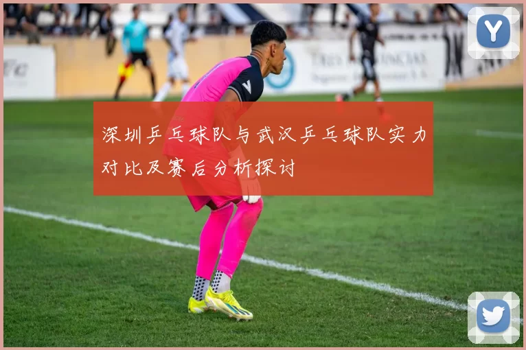 深圳乒乓球队与武汉乒乓球队实力对比及赛后分析探讨