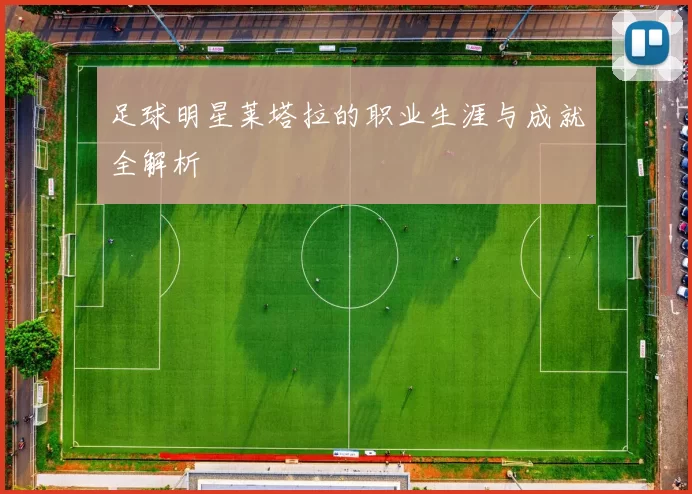 足球明星莱塔拉的职业生涯与成就全解析