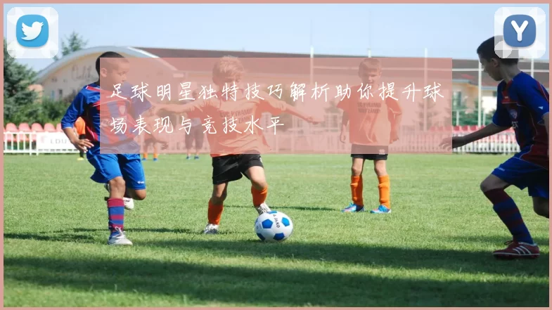足球明星独特技巧解析助你提升球场表现与竞技水平
