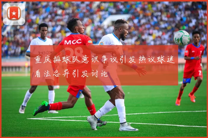 重庆排球队意识争议引发热议球迷看法各异引发讨论