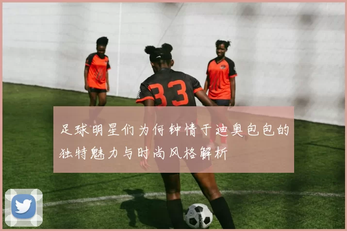 足球明星们为何钟情于迪奥包包的独特魅力与时尚风格解析