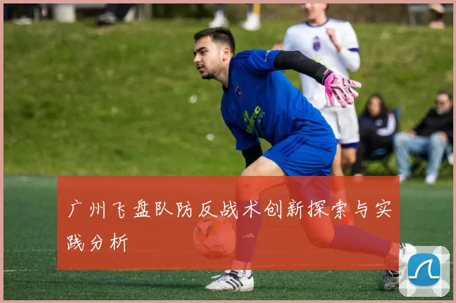 广州飞盘队防反战术创新探索与实践分析