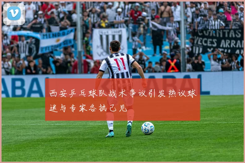西安乒乓球队战术争议引发热议球迷与专家各执己见