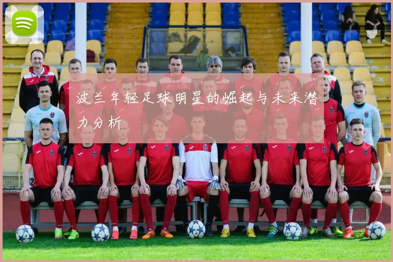 波兰年轻足球明星的崛起与未来潜力分析