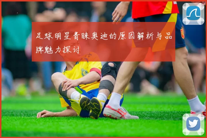 足球明星青睐奥迪的原因解析与品牌魅力探讨