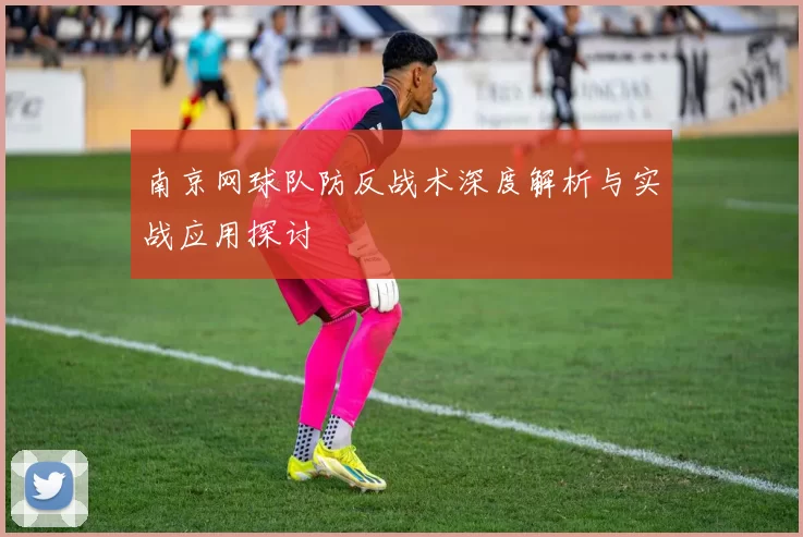 南京网球队防反战术深度解析与实战应用探讨