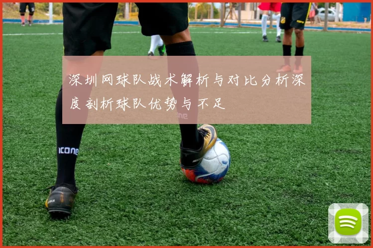 深圳网球队战术解析与对比分析深度剖析球队优势与不足