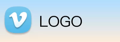 乐竞体育 Logo