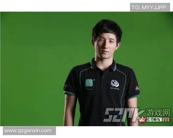 DOTA2实力排行榜更新FPX荣登第八名展现强劲实力 DOTA2实力排行榜更新FPX荣登第八名展现强劲实力