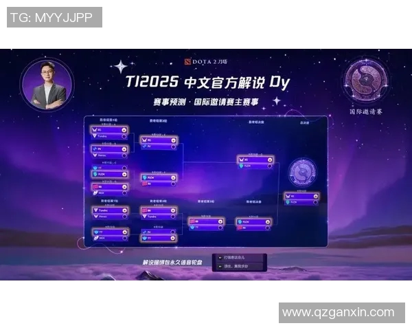 RNG在国际邀请赛中的节奏掌控与表现分析探讨 RNG在国际邀请赛中的节奏掌控与表现分析探讨