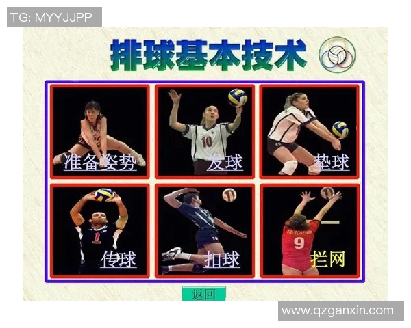 上海排球队中路突破策略分析与战术创新探讨 上海排球队中路突破策略分析与战术创新探讨