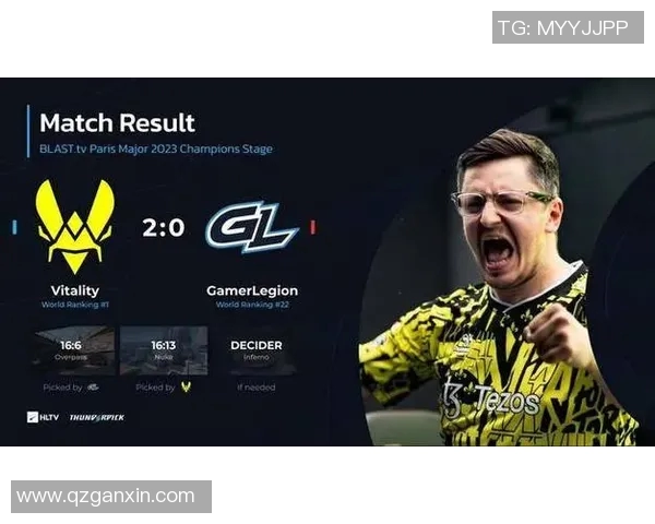 EDG战队在Major赛积分榜中以85分稳居第一位置引发关注 EDG战队在Major赛积分榜中以85分稳居第一位置引发关注