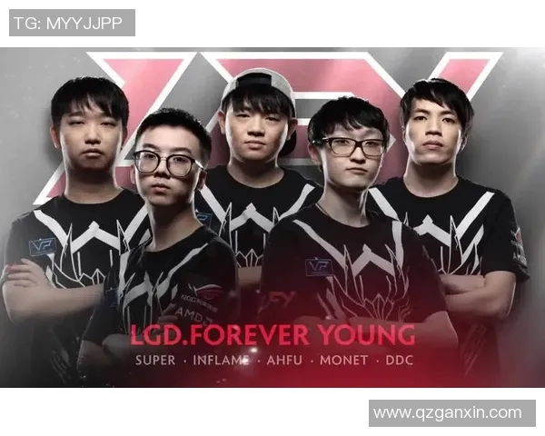 DOTA2实力排行榜更新JDG战队荣登第七名引发热议 DOTA2实力排行榜更新JDG战队荣登第七名引发热议