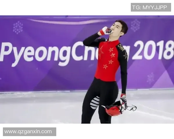 专访羽毛球明星刘磊揭秘他成功背后的努力与坚持 专访羽毛球明星刘磊揭秘他成功背后的努力与坚持