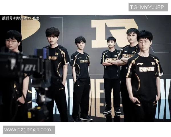 RNG在国际邀请赛中的战术表现深度解析与评价 RNG在国际邀请赛中的战术表现深度解析与评价