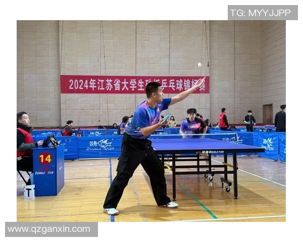 南京乒乓球队的力量与荣耀:探索乒乓球运动的精神与发展之路 南京乒乓球队的力量与荣耀:探索乒乓球运动的精神与发展之路