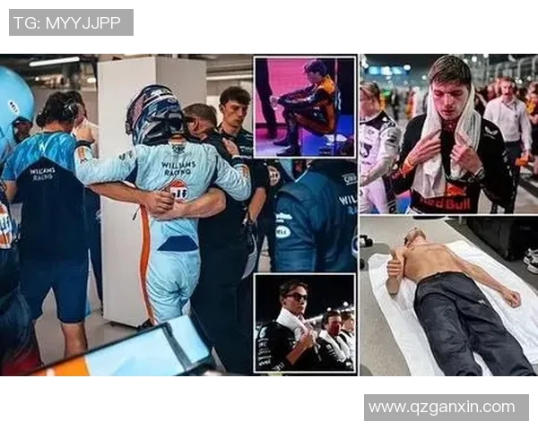 北京极限运动队的中路突破与未来发展趋势深度解析 北京极限运动队的中路突破与未来发展趋势深度解析