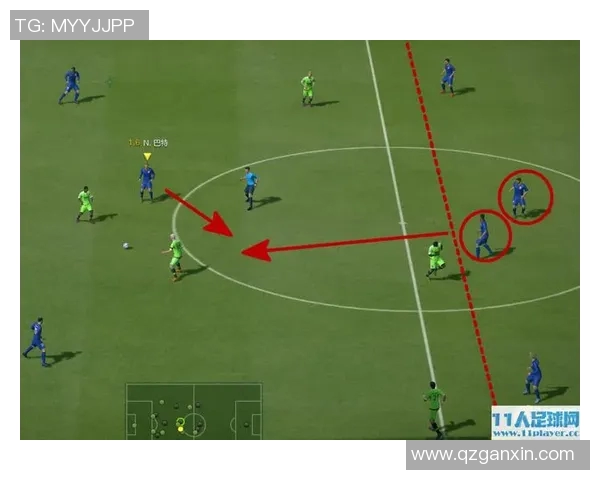 南京篮球队防反战术深度解析与实战应用探讨 南京篮球队防反战术深度解析与实战应用探讨
