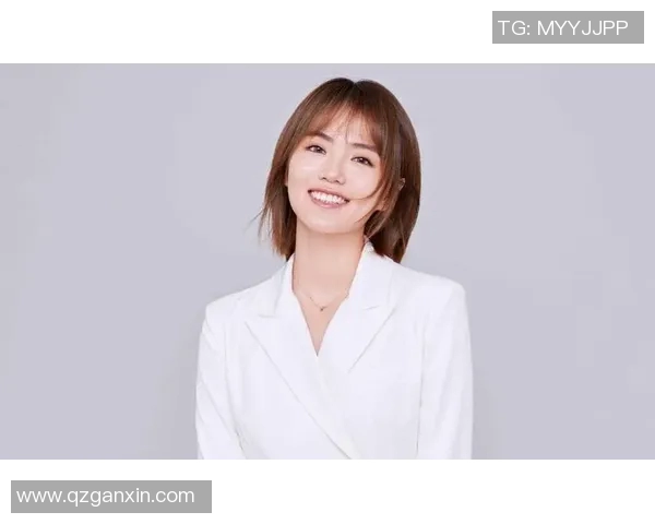 专访滑板女王吴丽揭秘成功背后的坚持与热爱之路 专访滑板女王吴丽揭秘成功背后的坚持与热爱之路