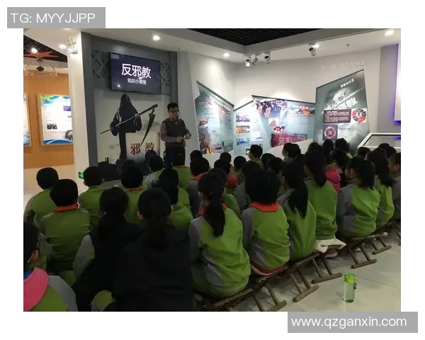 对话刘秀英:回顾她的足球生涯与未来展望 对话刘秀英:回顾她的足球生涯与未来展望