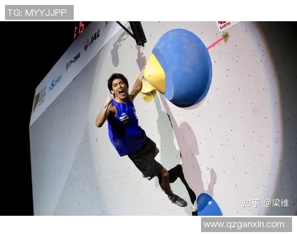 北京攀岩队在世界街舞大赛中的心理素质表现分析与点评 北京攀岩队在世界街舞大赛中的心理素质表现分析与点评