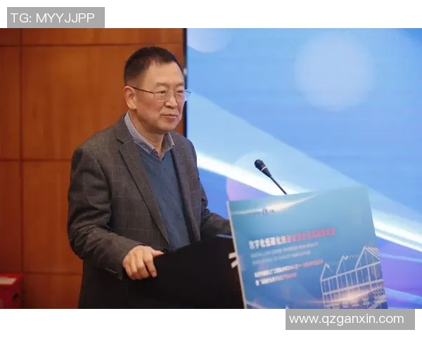 广州乒乓球队实力分析与未来发展潜力的深入探讨 广州乒乓球队实力分析与未来发展潜力的深入探讨