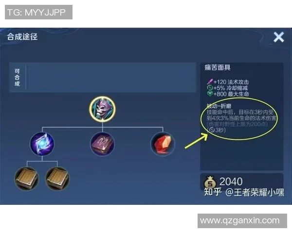 张丽独家揭秘王者荣耀游戏技巧与心得分享助你轻松上分 张丽独家揭秘王者荣耀游戏技巧与心得分享助你轻松上分