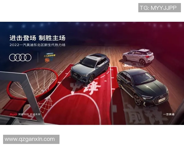 广州篮球队最新配合技巧TOP10揭晓引领篮球潮流 广州篮球队最新配合技巧TOP10揭晓引领篮球潮流