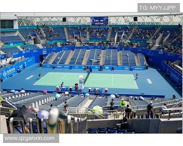 武汉网球队与深圳网球队实力对比赛后分析与总结 武汉网球队与深圳网球队实力对比赛后分析与总结