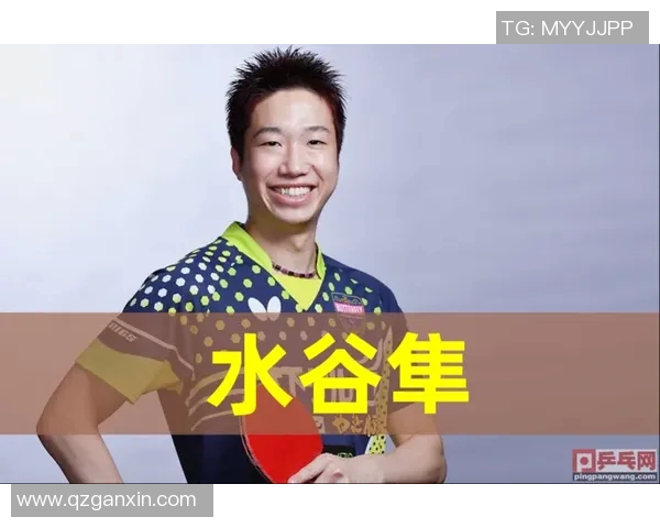 深圳乒乓球队配合表现的数据分析与战术优化研究