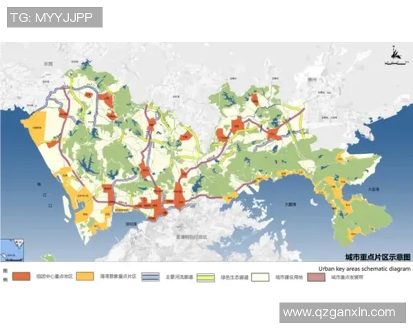深圳篮球队防守策略分析及其在比赛中的关键作用探讨