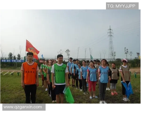 聚焦和平精英探讨LNG选手个人能力与团队协作的完美结合