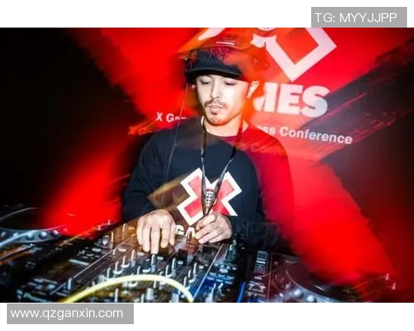 西安极限运动队在世界街舞大赛中以52分稳居积分榜首位