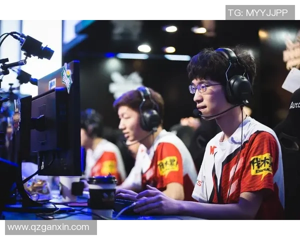 英雄联盟耐力排行榜新鲜出炉WE战队强势领跑前十名 英雄联盟耐力排行榜新鲜出炉WE战队强势领跑前十名