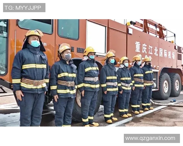 重庆极限运动队运营模式解析与发展趋势探讨 重庆极限运动队运营模式解析与发展趋势探讨