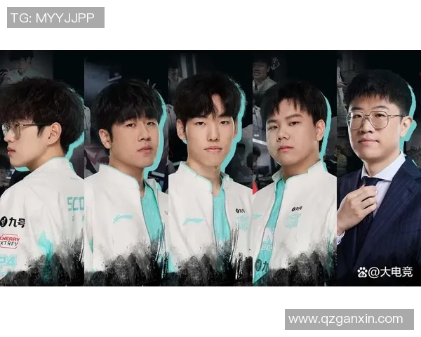 LNG战队在英雄联盟赛场上的耐力与韧性分析与探讨