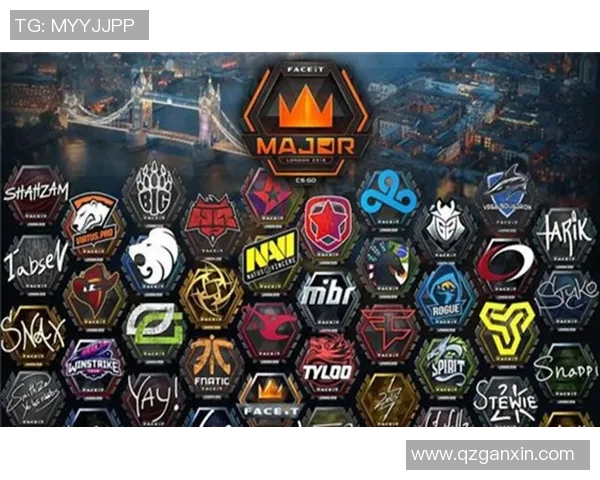 WE战队在CSGO技术排名中创下新高引发电竞圈热议