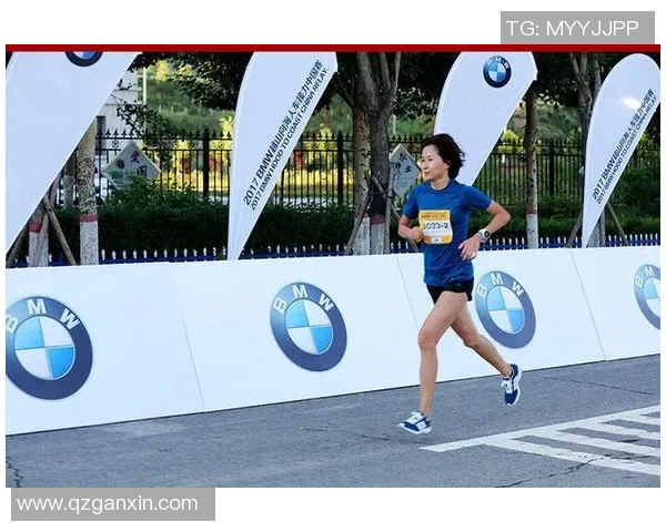 北京网球队转型之路的真实记录与发展探索之旅