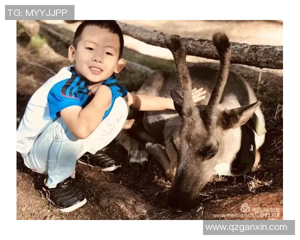 对话周静:回顾她的足球生涯与成长历程的深度访谈 对话周静:回顾她的足球生涯与成长历程的深度访谈