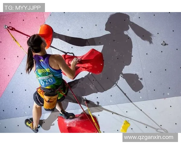 杭州攀岩队包夹战术分析与成效评估探讨