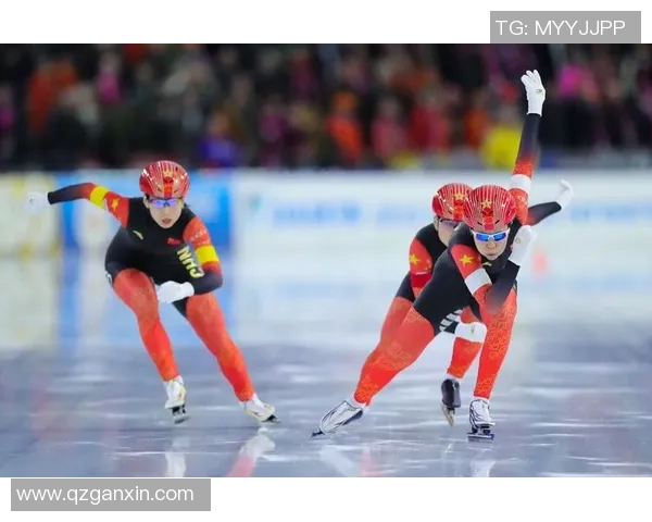 深入探讨北京足球队在比赛中的速度表现与数据分析结果