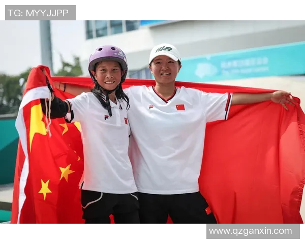 滑板战术揭秘：杭州滑板队如何运用区域防守策略提升竞技水平