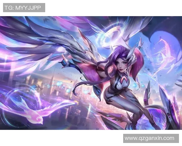 英雄联盟最新力量排行榜揭晓LNG战队强势登顶第二名引发热议