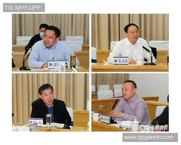 西安羽毛球队战术解析与训练策略的深度探讨