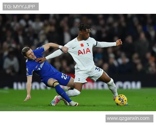 11月30日切尔西对热刺精彩对决在线直播全程回顾与分析