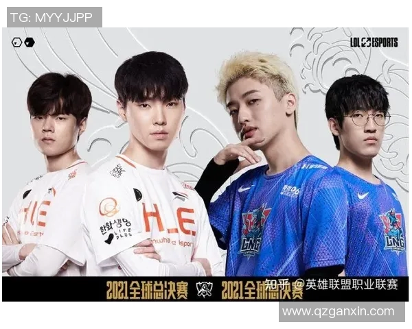 LNG在精英赛中的意识表现分析与战术探讨