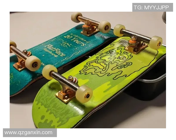 上海滑板队的阵地战揭秘与滑板文化的崛起分析